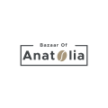 bazaarafanatolia