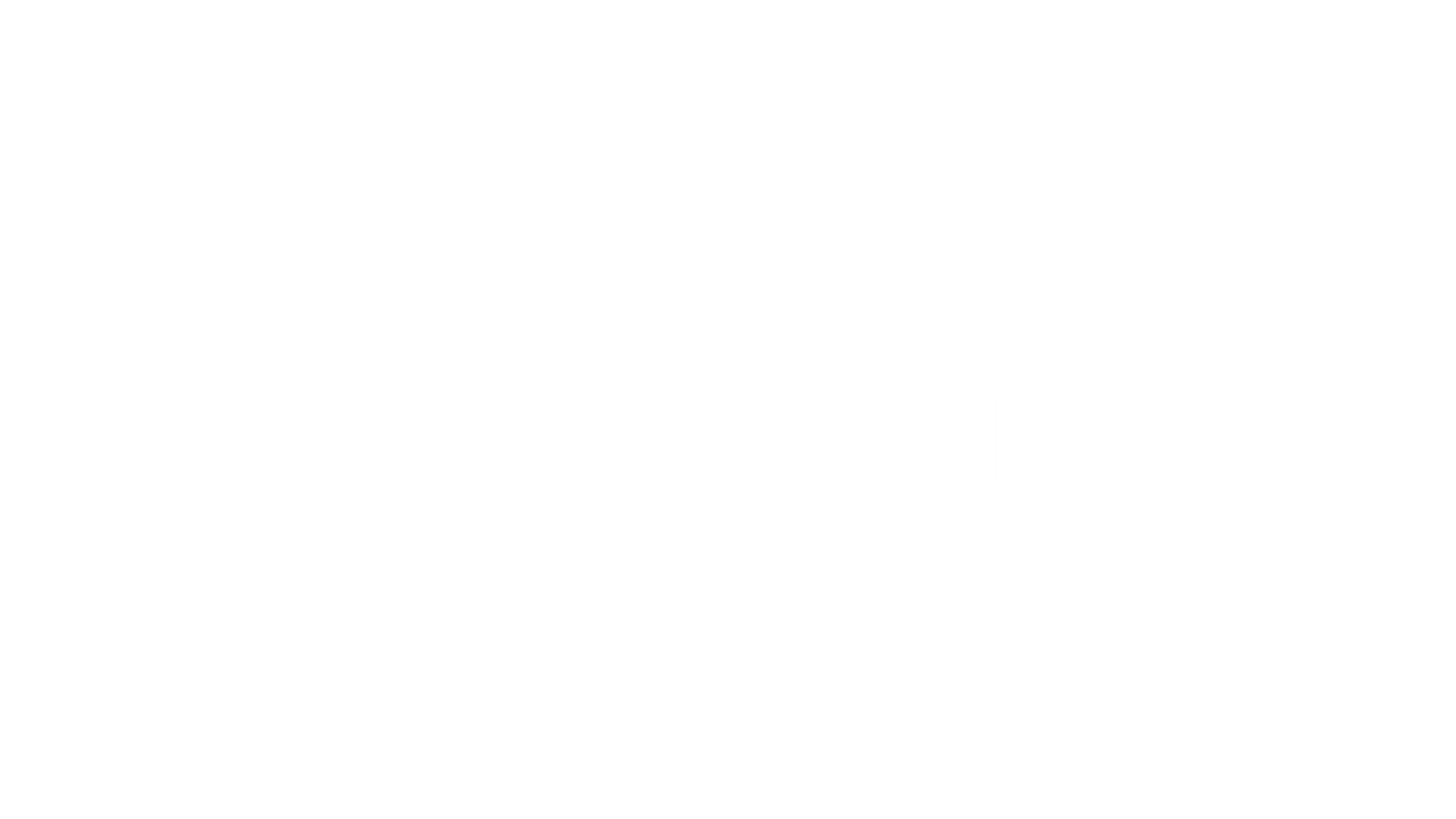 Authentic Turkish and Anatolian Cultural Products - Bazaar Of Anatolia Logo